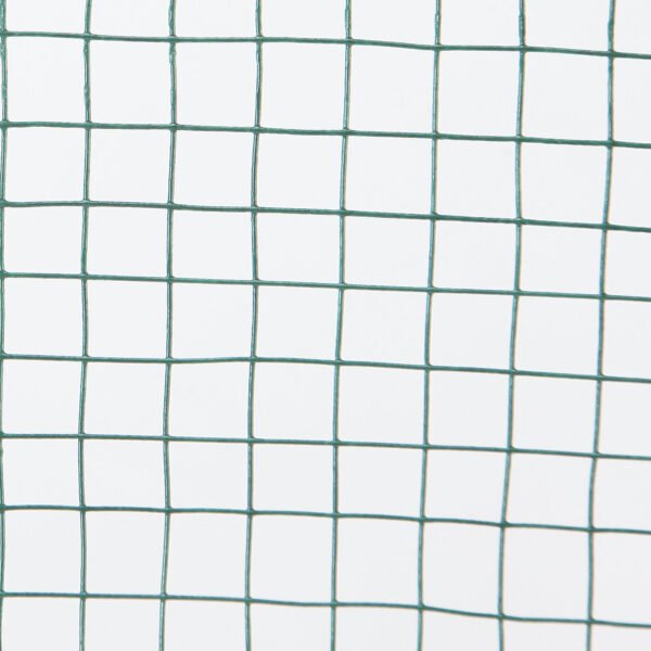 PVC Coated Welded Wire Mesh - Image 2