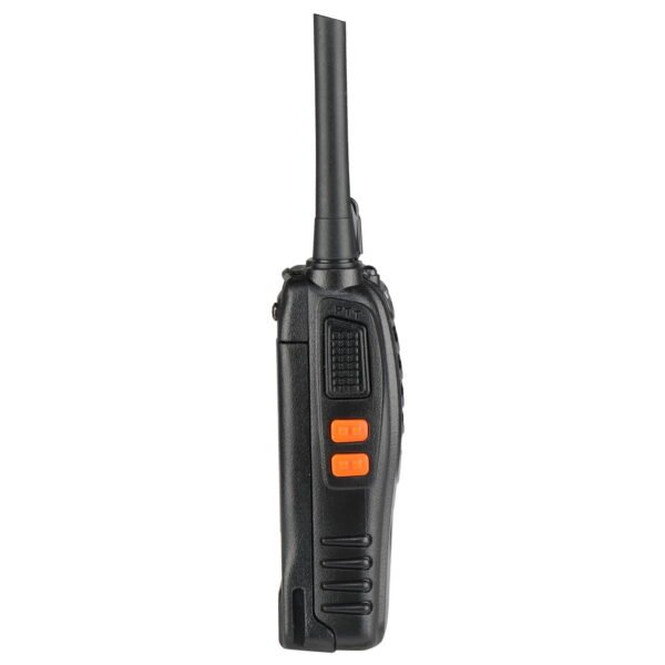 Ultra-long Standby Walkie-talkie Radio - Image 21