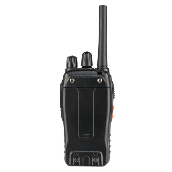 Ultra-long Standby Walkie-talkie Radio - Image 16