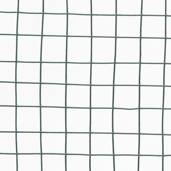 PVC Coated Welded Wire Mesh - Image 4