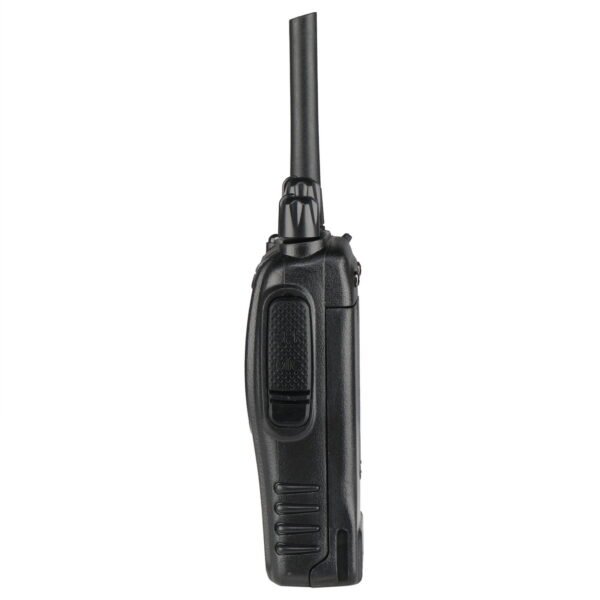 Ultra-long Standby Walkie-talkie Radio - Image 18