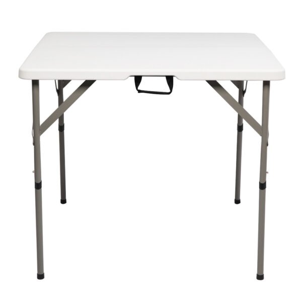 Foldable Square Table - Image 14