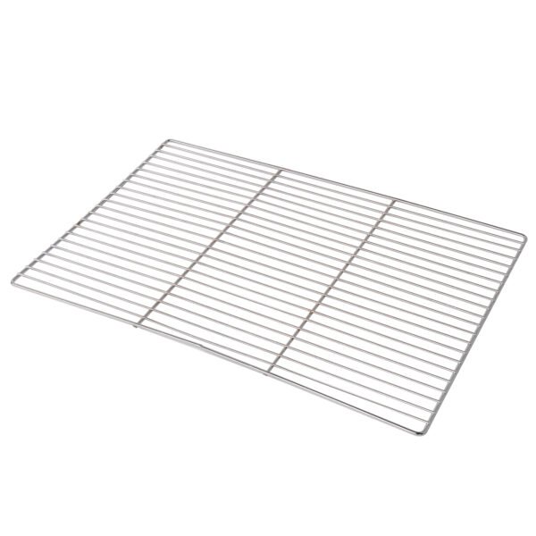 Portable Stainless Steel BBQ Grill - Image 21