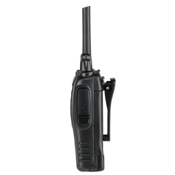 Ultra-long Standby Walkie-talkie Radio - Image 29