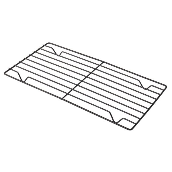 Portable Stainless Steel BBQ Grill - Image 23
