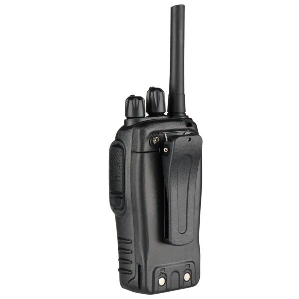 Ultra-long Standby Walkie-talkie Radio - Image 35