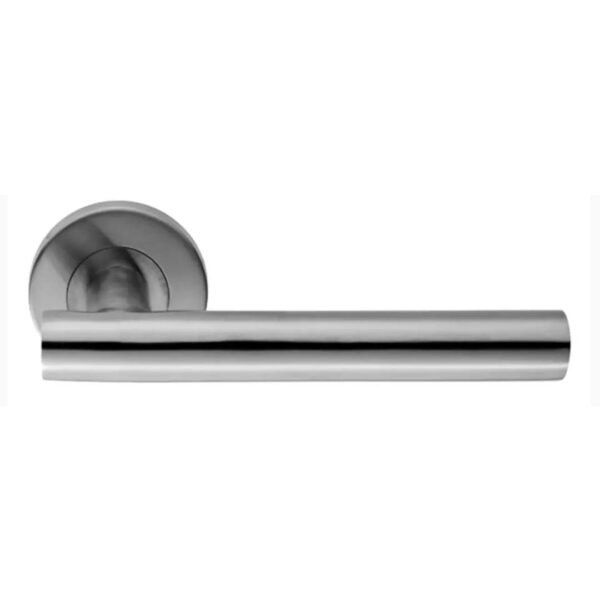 Stainless Steel Door Handle