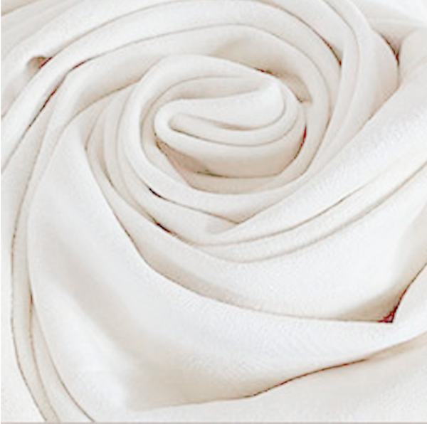 Large Chamois Leather Car Cleaning Cloth 90*60cm - Image 5