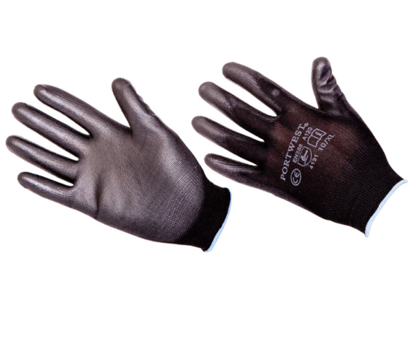 Safety Work Gloves - Image 2