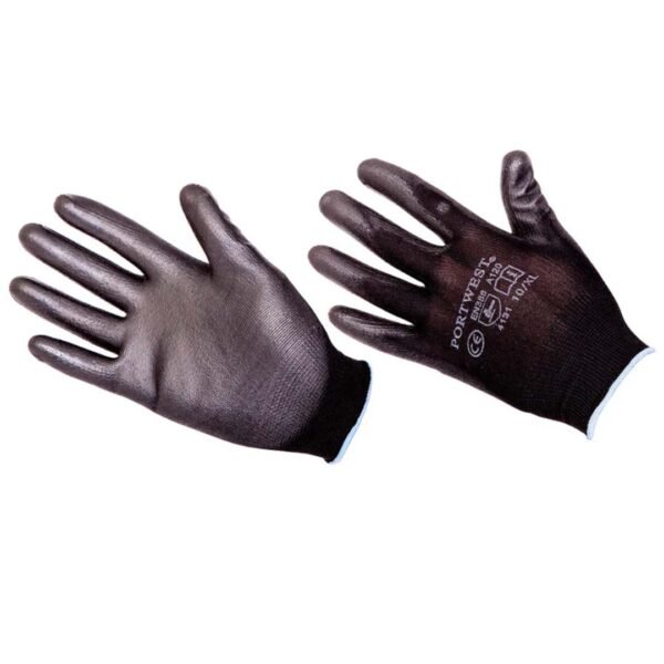 Safety Work Gloves