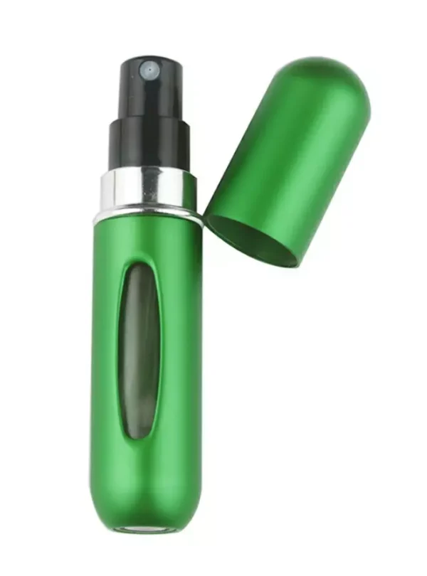 Refillable Perfume Atomiser Spray - Image 15