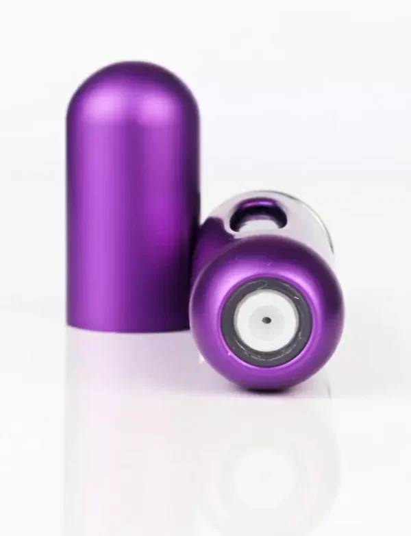 Refillable Perfume Atomiser Spray - Image 13