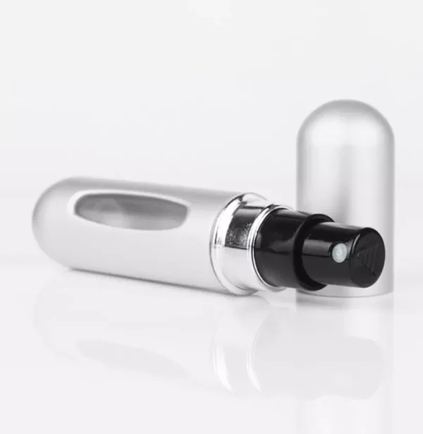 Refillable Perfume Atomiser Spray - Image 6