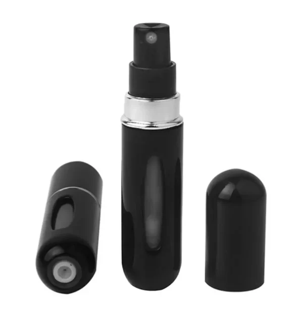 Refillable Perfume Atomiser Spray - Image 4