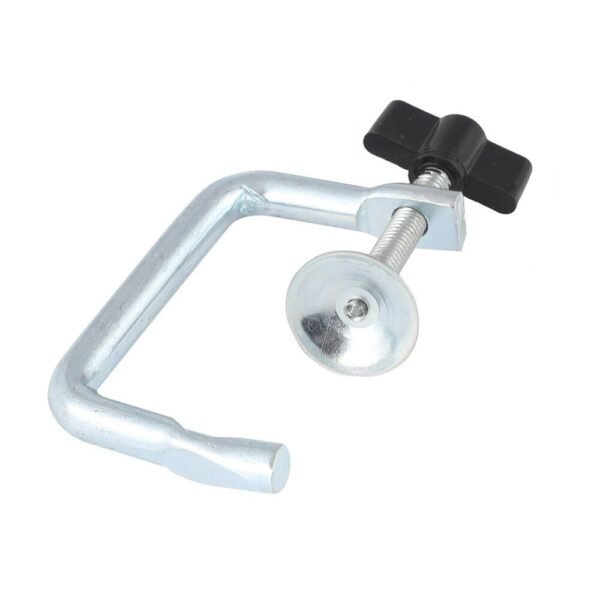 Stainless Steel Pasta Maker Machine Roller - Image 17
