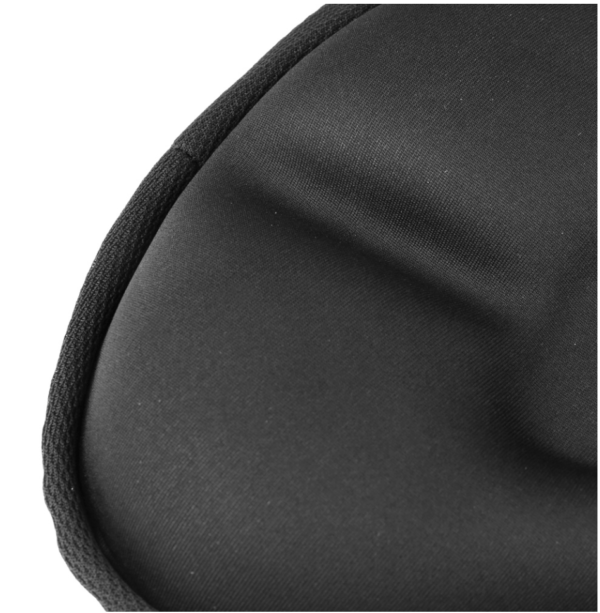 Bike Seat Cover Padded Cushion Gel Saddle Extra Comfort - Image 8