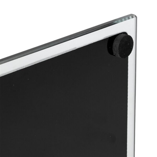 32-55" TV Universal TV Stand Wall Mount Bracket Desk Top Monitor Table Mount - Image 7