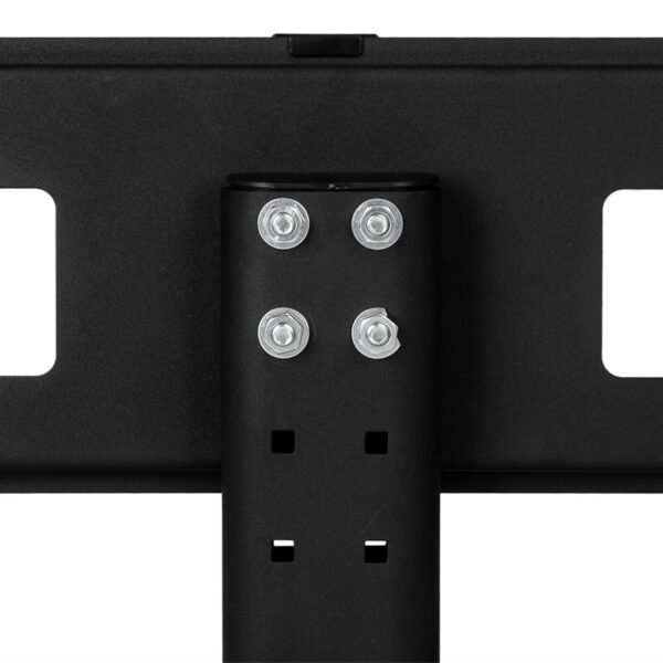 32-55" TV Universal TV Stand Wall Mount Bracket Desk Top Monitor Table Mount - Image 10