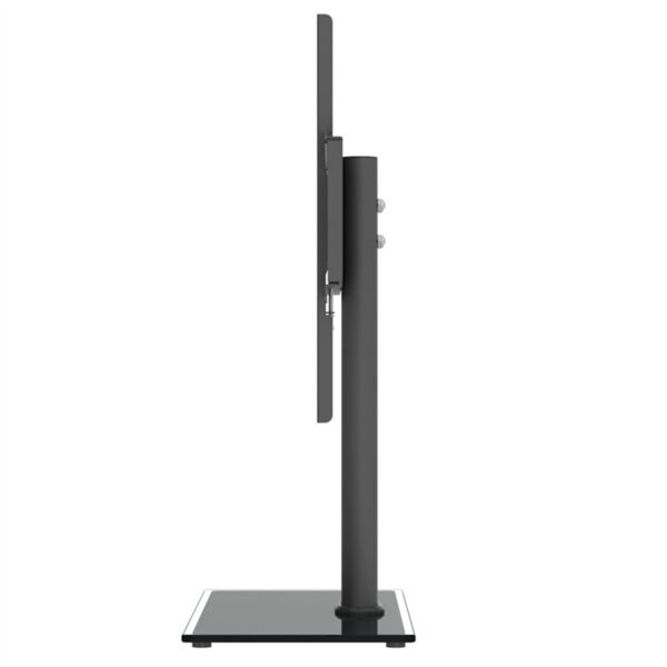 32-55" TV Universal TV Stand Wall Mount Bracket Desk Top Monitor Table Mount - Image 17
