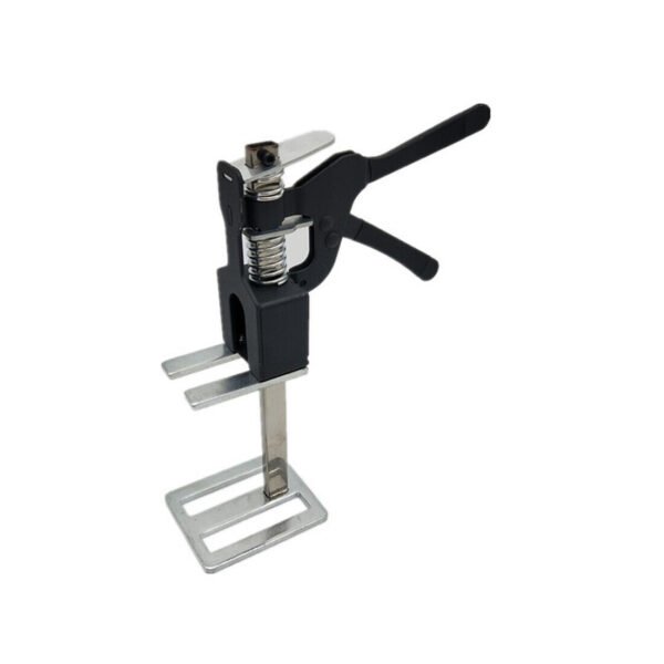 Labor-Saving Arm Door Board Lifter - Repair Jack - Cabinet, Plaster, Sheet - Image 2