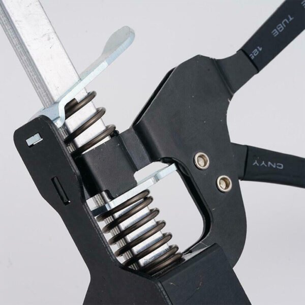 Labor-Saving Arm Door Board Lifter - Repair Jack - Cabinet, Plaster, Sheet - Image 4
