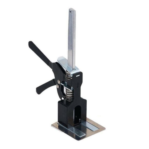 Labor-Saving Arm Door Board Lifter - Repair Jack - Cabinet, Plaster, Sheet - Image 3