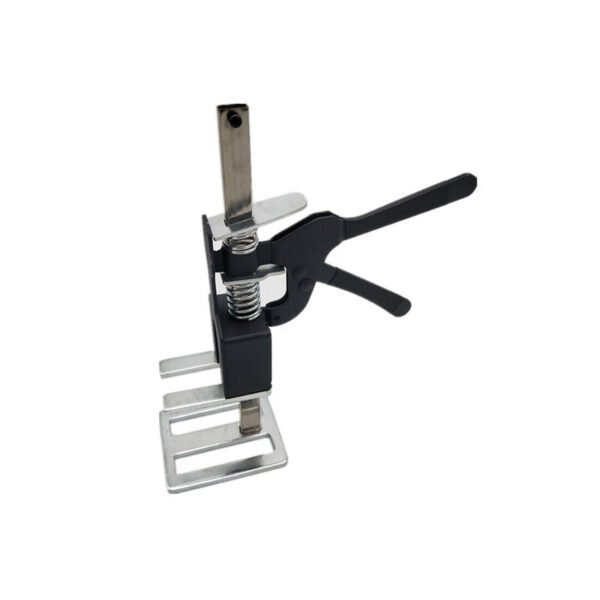 Labor-Saving Arm Door Board Lifter - Repair Jack - Cabinet, Plaster, Sheet - Image 5
