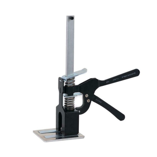 Labor-Saving Arm Door Board Lifter - Repair Jack - Cabinet, Plaster, Sheet - Image 6
